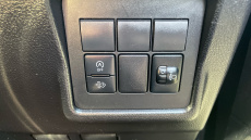 Toyota Land Cruiser 2.8 D-4D 204 Active 5dr Auto 7 Seats Diesel Station Wagon